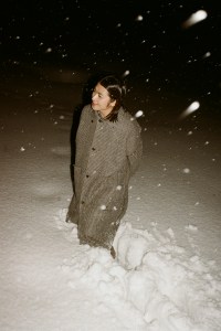 N.HOOLYWOOD RTW Fall  2022
