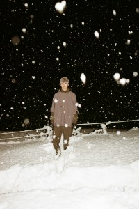 N.HOOLYWOOD RTW Fall  2022