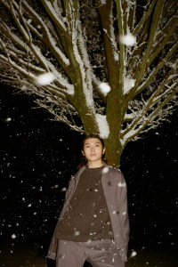 N.HOOLYWOOD RTW Fall  2022