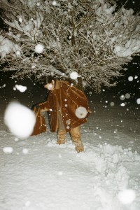 N.HOOLYWOOD RTW Fall  2022