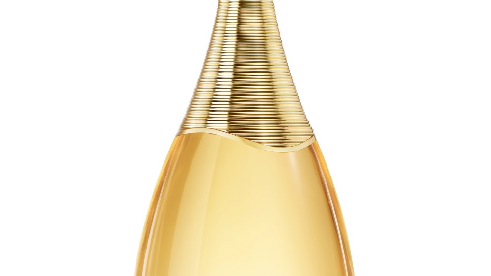Dior J'Adore