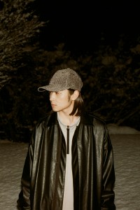 N.HOOLYWOOD RTW Fall  2022