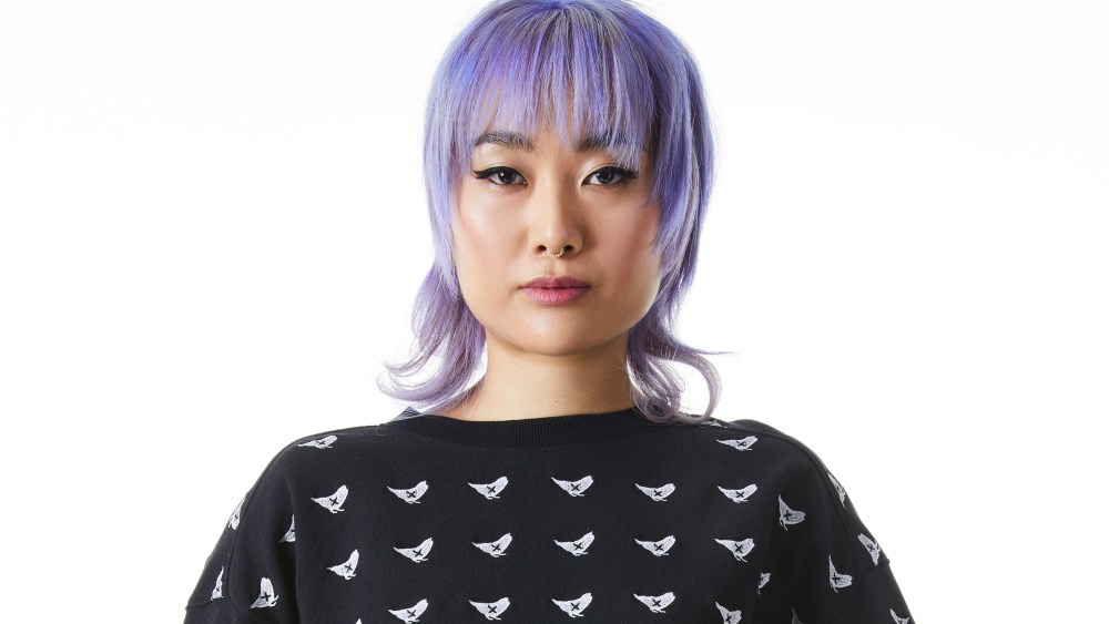 Alice + Olivia and Overt capsule