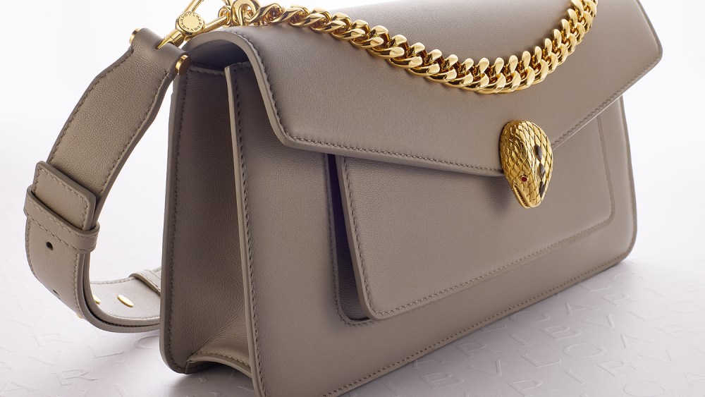 Bulgari