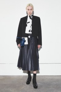 3.1 Phillip Lim RTW Fall 2022