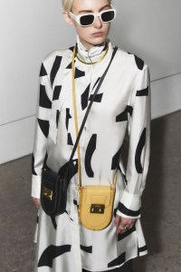 3.1 Phillip Lim RTW Fall 2022