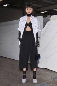 3.1 Phillip Lim RTW Fall 2022