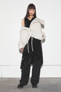 3.1 Phillip Lim RTW Fall 2022