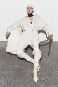 3.1 Phillip Lim RTW Fall 2022