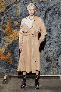 3.1 Phillip Lim RTW Fall 2022