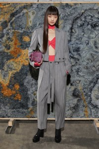 3.1 Phillip Lim RTW Fall 2022