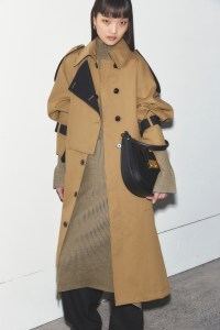 3.1 Phillip Lim RTW Fall 2022