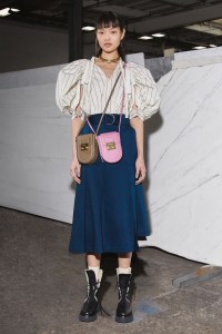 3.1 Phillip Lim RTW Fall 2022