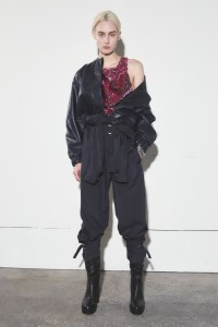 3.1 Phillip Lim RTW Fall 2022