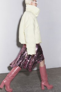 3.1 Phillip Lim RTW Fall 2022