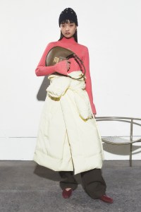 3.1 Phillip Lim RTW Fall 2022