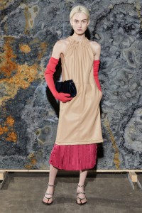 3.1 Phillip Lim RTW Fall 2022