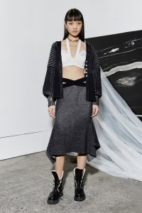 3.1 Phillip Lim RTW Fall 2022