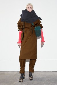 3.1 Phillip Lim RTW Fall 2022