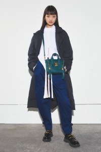 3.1 Phillip Lim RTW Fall 2022