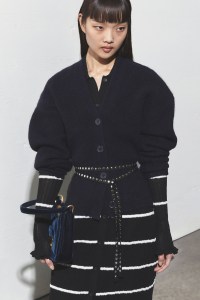 3.1 Phillip Lim RTW Fall 2022
