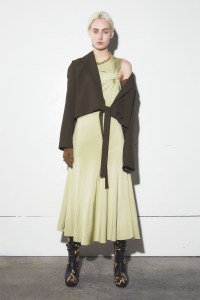 3.1 Phillip Lim RTW Fall 2022