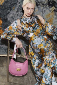3.1 Phillip Lim RTW Fall 2022