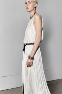 3.1 Phillip Lim RTW Fall 2022