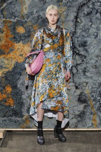 3.1 Phillip Lim RTW Fall 2022