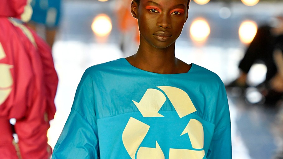 Research by The NPD Group shows that consumers snapped up a lot of athleisure and casual wear last year, but will that trend continue?