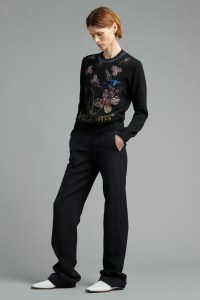 Adam Lippes RTW Fall 2022