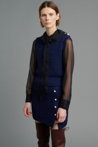 Adam Lippes RTW Fall 2022