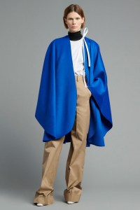 Adam Lippes RTW Fall 2022