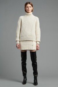 Adam Lippes RTW Fall 2022