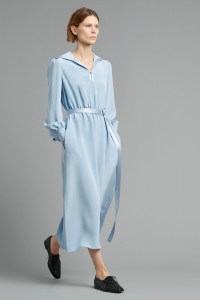 Adam Lippes RTW Fall 2022