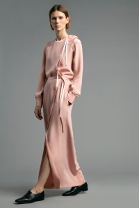 Adam Lippes RTW Fall 2022