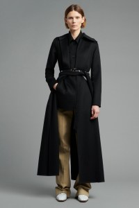 Adam Lippes RTW Fall 2022