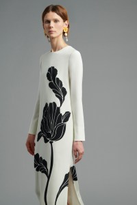 Adam Lippes RTW Fall 2022