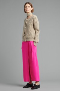 Adam Lippes RTW Fall 2022