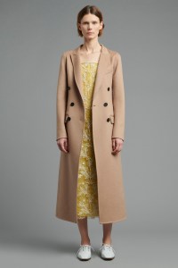 Adam Lippes RTW Fall 2022