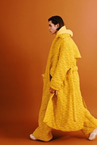 Aknvas Men's Fall 2022