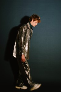 Aknvas Men's Fall 2022