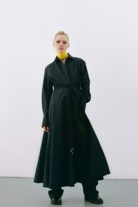 Aknvas RTW Fall 2022