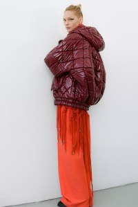 Aknvas RTW Fall 2022