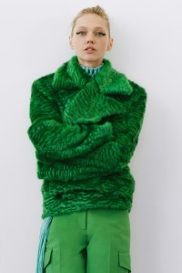 Aknvas RTW Fall 2022
