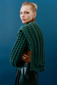 Aknvas RTW Fall 2022
