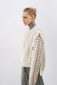 Aknvas RTW Fall 2022