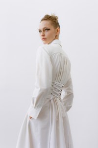 Aknvas RTW Fall 2022