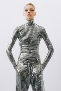 Aknvas RTW Fall 2022