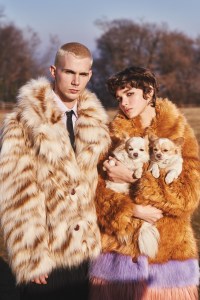 Alabama Muse RTW Fall 2022